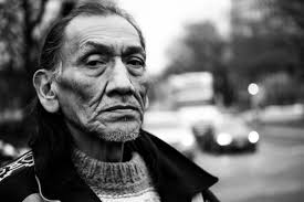 a nathan phillips